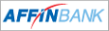 AffinBank