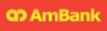 Ambank