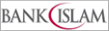 BankIslam Online