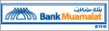 Bank Muamalat