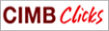 CIMB Click