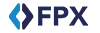 FPX (Online Banking)