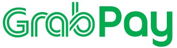 Grab Pay