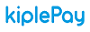 kiplePay/Web Cash