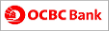 OCBC Online