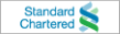 Standard Chartered Online