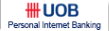 UOB Bank Online